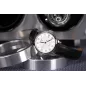 Tissot Le Locle Powermatic 80 T006.407.16.033.00 Tissot Le Locle Powermatic 80 T006.407.16.033.00