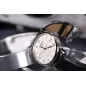 Tissot Le Locle Powermatic 80 T006.407.16.033.00 Tissot Le Locle Powermatic 80 T006.407.16.033.00