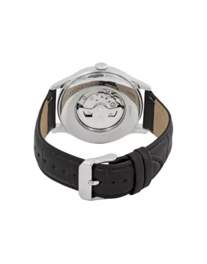Orient RA-AG0016B10B