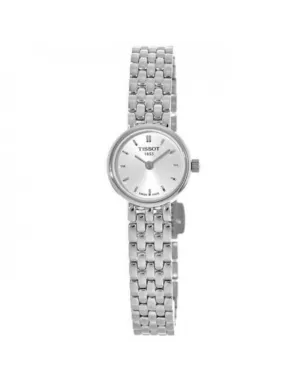 Tissot T058.009.11.031.00