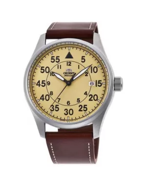 Orient RA-AC0H04Y10B