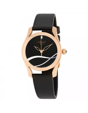 Tissot T-WAVE T112.210.36.051.00
