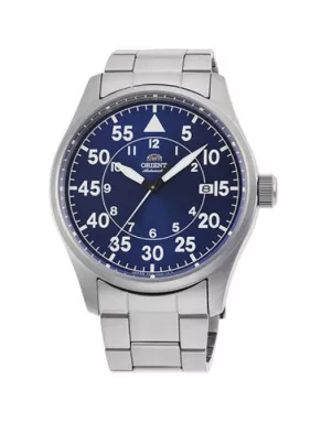 Orient RA-AC0H01L10B