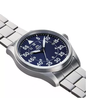 Orient RA-AC0H01L10B