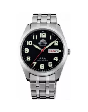 Orient RA-AB0024B19B