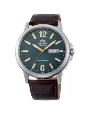 Orient RA-AA0C06E19B