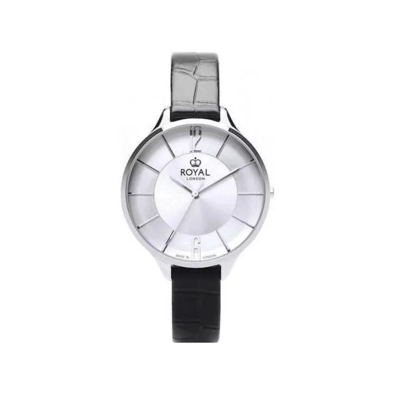 Часы Royal London Camden 21418-03