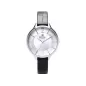Часы Royal London Camden 21418-03