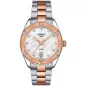 Tissot PR 100 Sport Chic T101.910.22.116.00 Tissot PR 100 Sport Chic T101.910.22.116.00