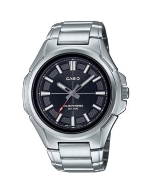 Годинник Casio TIMELESS COLLECTION MTP-RS100D-1A