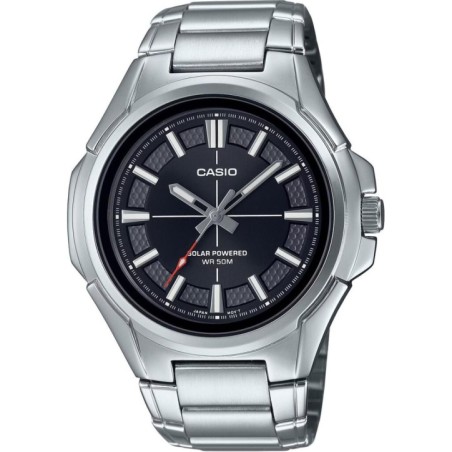 Годинник Casio TIMELESS COLLECTION MTP-RS100D-1A