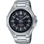 Годинник Casio TIMELESS COLLECTION MTP-RS100D-1A