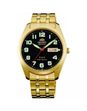 Orient RA-AB0022B19B