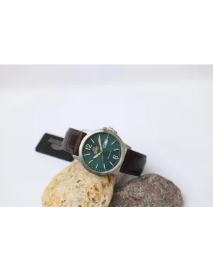 Orient RA-AA0C06E19B