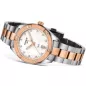 Tissot PR 100 Sport Chic T101.910.22.116.00 Tissot PR 100 Sport Chic T101.910.22.116.00