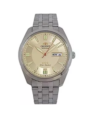 Orient RA-AB0018G19B