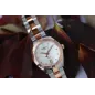 Tissot PR 100 Sport Chic T101.910.22.116.00 Tissot PR 100 Sport Chic T101.910.22.116.00