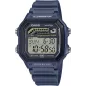 Часы Casio TIMELESS COLLECTION WS-1600H-2A