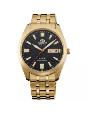 Orient RA-AB0015B19B