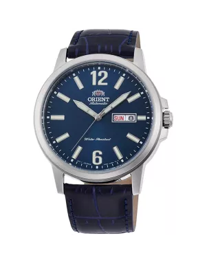 Orient RA-AA0C05L19B
