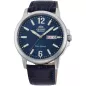 Orient RA-AA0C05L19B Orient RA-AA0C05L19B