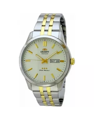 Orient RA-AB0012S19B