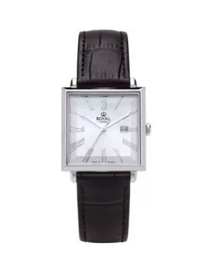 Royal London 21399-01