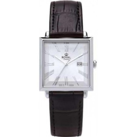 Royal London 21399-01