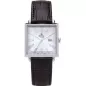 Royal London 21399-01