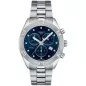 Tissot PR 100 Sport Chic Chronograph T101.917.11.046.00