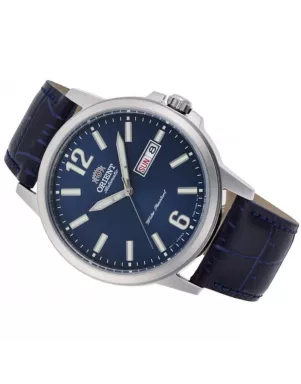 Orient RA-AA0C05L19B