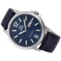 Orient RA-AA0C05L19B Orient RA-AA0C05L19B
