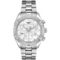 Tissot PR 100 Sport Chic Chronograph T101.917.11.116.00 Tissot PR 100 Sport Chic Chronograph T101.917.11.116.00