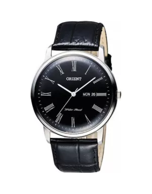 Orient FUG1R008B6