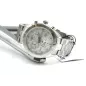 Tissot PR 100 Sport Chic Chronograph T101.917.11.116.00 Tissot PR 100 Sport Chic Chronograph T101.917.11.116.00