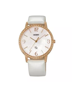 Orient FQC0H002W0