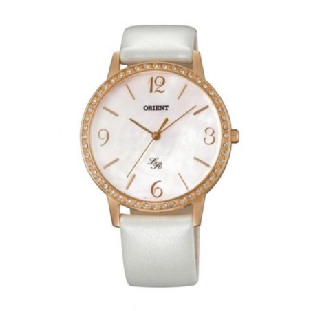 Orient FQC0H002W0