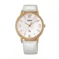 Orient FQC0H002W0 Orient FQC0H002W0