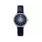 Годинник ROYAL LONDON 21435-01