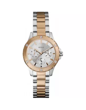 Guess W0443L4