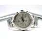 Tissot PR 100 Sport Chic Chronograph T101.917.11.116.00 Tissot PR 100 Sport Chic Chronograph T101.917.11.116.00