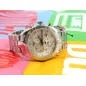 Tissot PR 100 Sport Chic Chronograph T101.917.11.116.00 Tissot PR 100 Sport Chic Chronograph T101.917.11.116.00