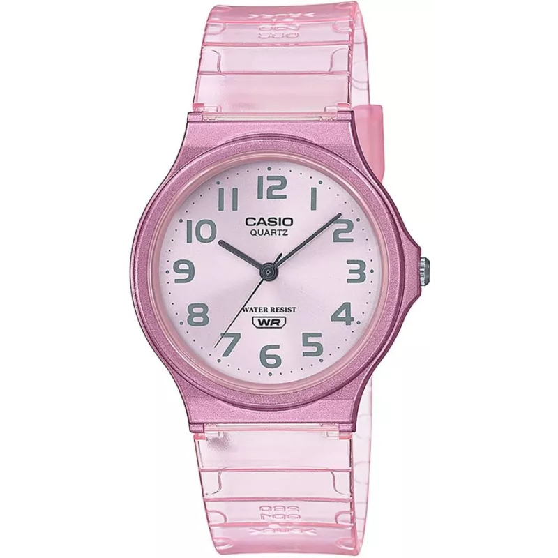 Годинник Casio TIMELESS COLLECTION MQ-24S-4BEF