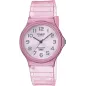 Годинник Casio TIMELESS COLLECTION MQ-24S-4BEF