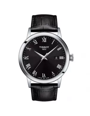 Tissot T129.410.16.053.00