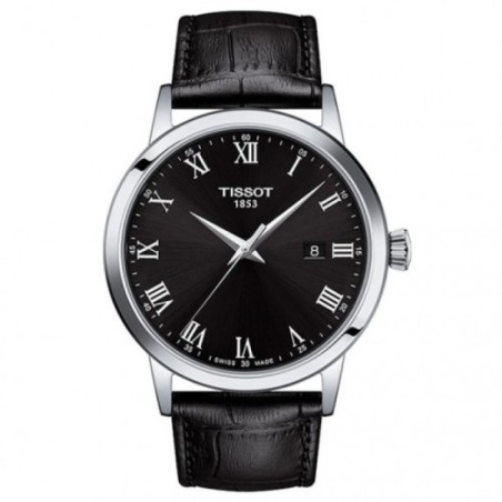 Tissot T129.410.16.053.00