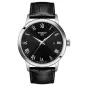 Tissot T129.410.16.053.00 Tissot T129.410.16.053.00
