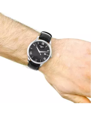 Tissot T129.410.16.053.00