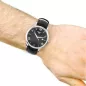 Tissot T129.410.16.053.00 Tissot T129.410.16.053.00