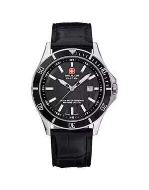 Swiss Military-Hanowa Aqua 06-4161.2.04.007.20